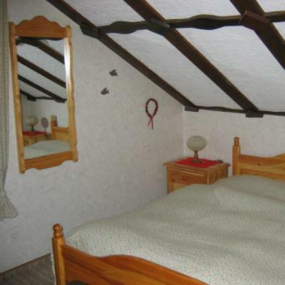 Ferienwohnung Napierski Willingen (Upland) Exterior foto